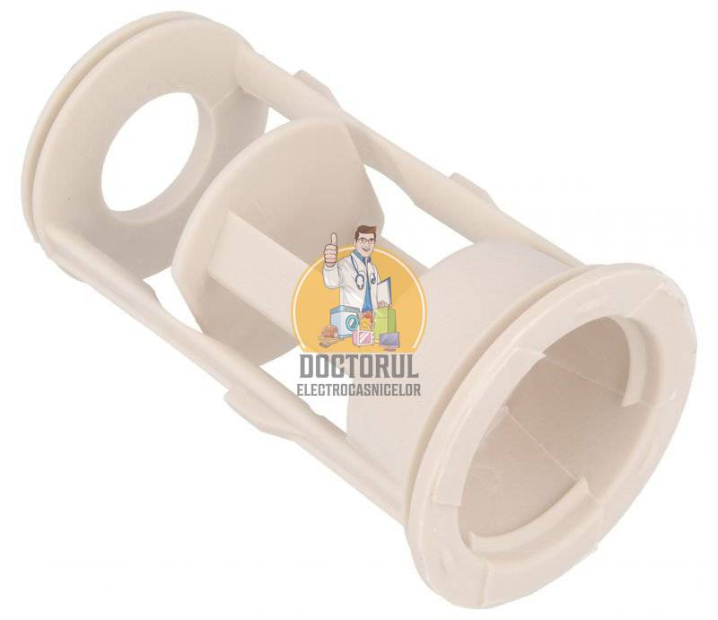 Filtru pompa masina de spalat Privileg Original