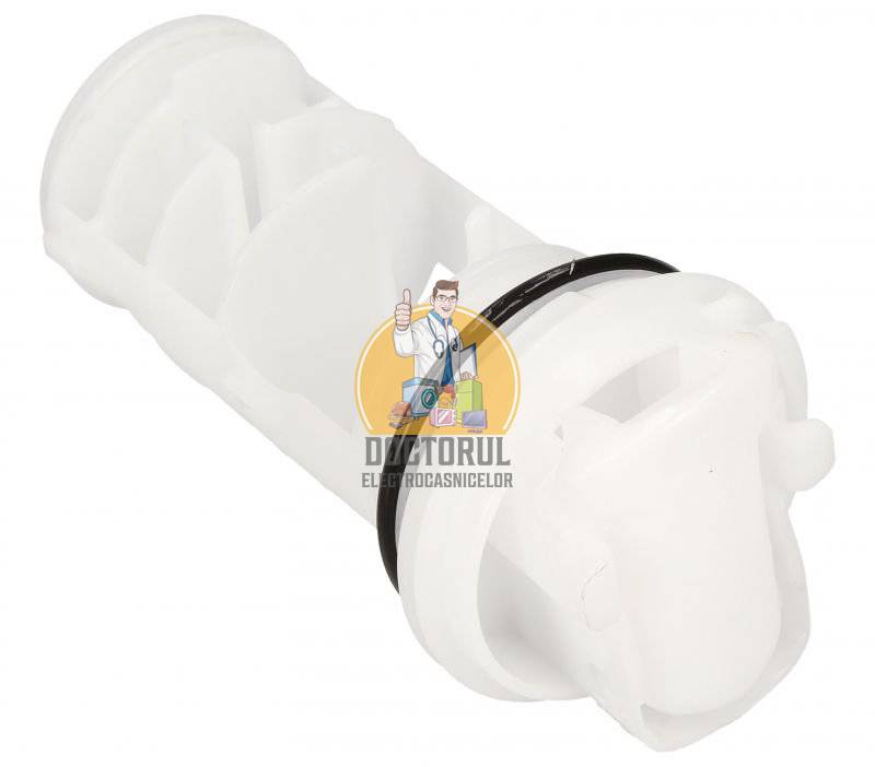 Filtru pompa masina de spalat Zanussi Original