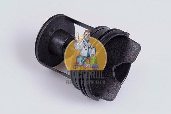 Filtru scame masina de spalat Gorenje w8544n