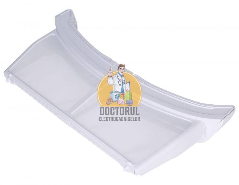 Filtru scame uscator de rufe Beko Original