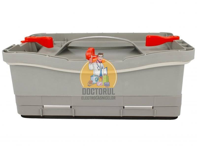 Filtru scame uscator de rufe Beko Original