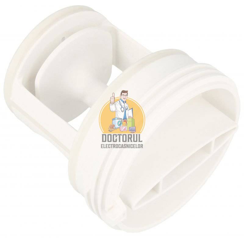 Filtru scame uscator de rufe Candy