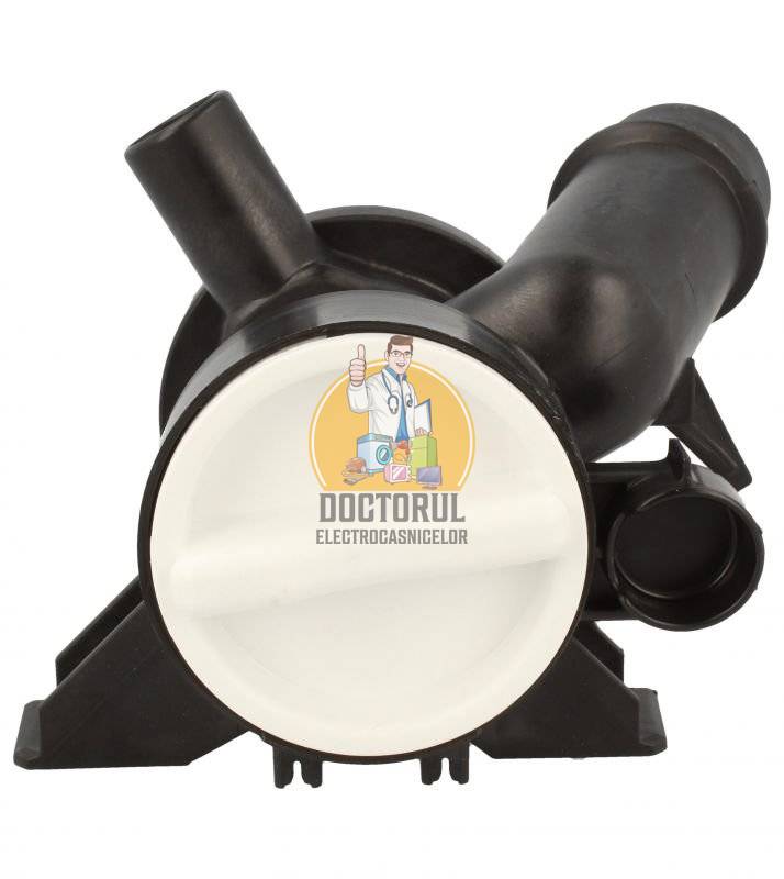 Filtru scame uscator de rufe Candy Original