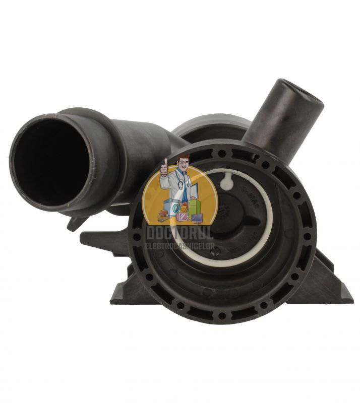 Filtru scame uscator de rufe Candy Original