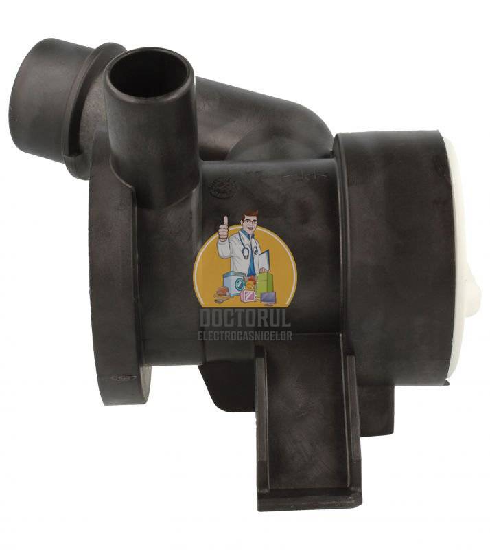 Filtru scame uscator de rufe Candy Original