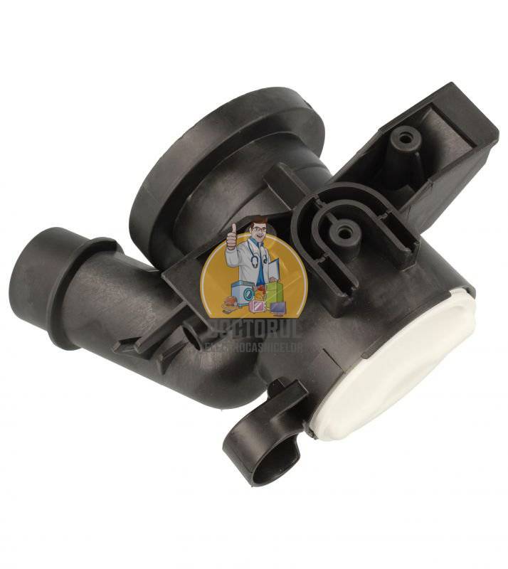 Filtru scame uscator de rufe Candy Original