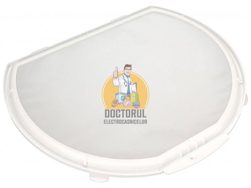 Filtru scame uscator de rufe Gorenje Original