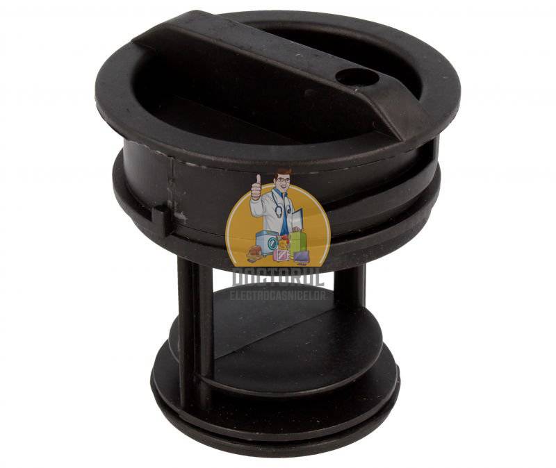 Filtru scame uscator de rufe Hoover