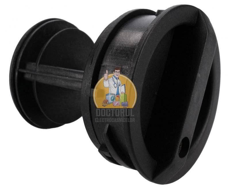 Filtru scame uscator de rufe Hoover