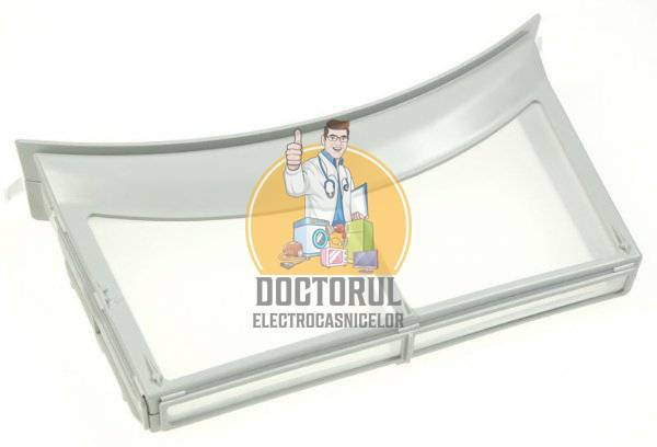 Filtru scame uscator de rufe LG Original