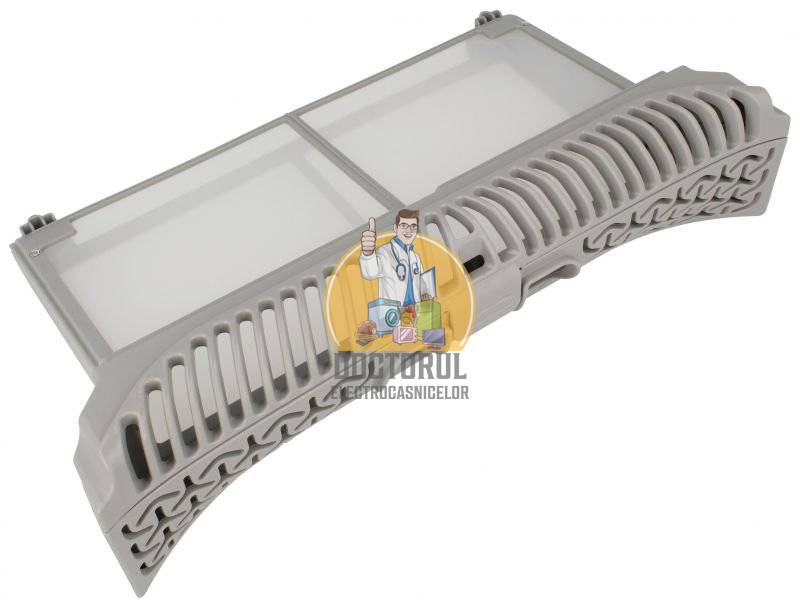 Filtru scame uscator de rufe Samsung Original