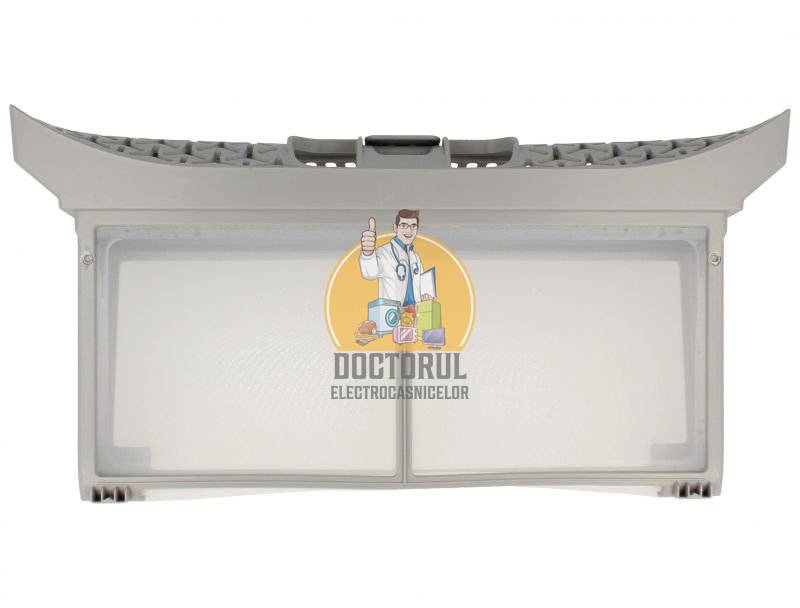 Filtru scame uscator de rufe Samsung Original