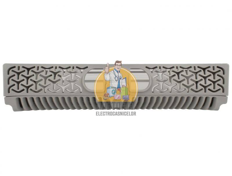 Filtru scame uscator de rufe Samsung Original