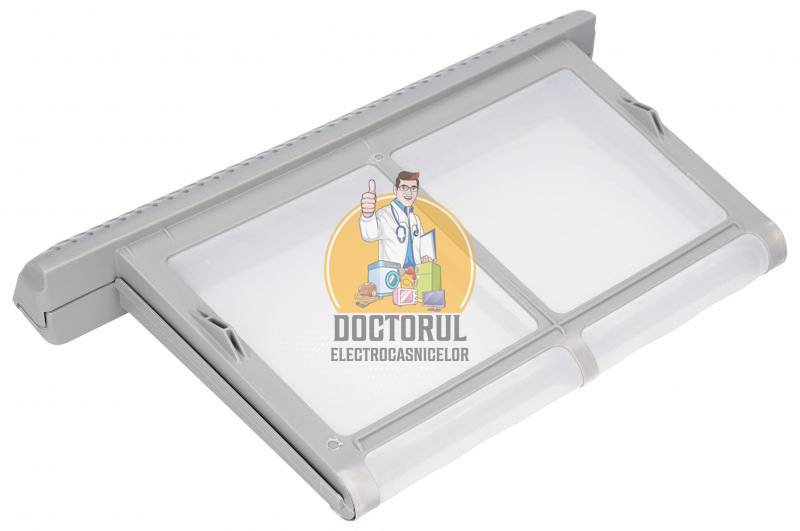 Filtru scame uscator de rufe Samsung Original