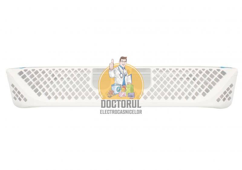 Filtru scame uscator de rufe Sharp
