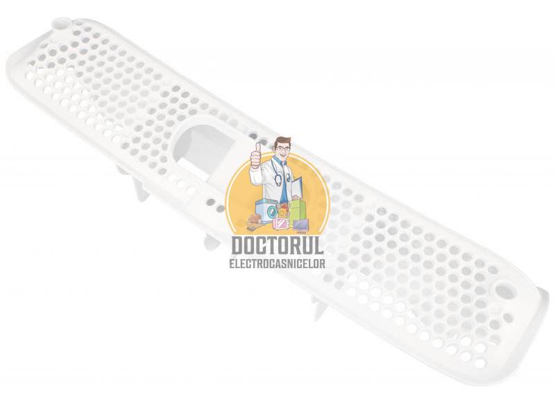 Filtru scame uscator de rufe Siemens Original