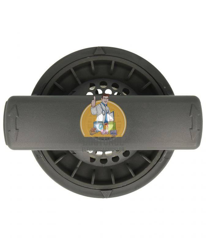 Filtru scurgere masina de spalat vase Electrolux Original