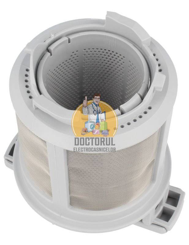 Filtru scurgere masina de spalat vase Electrolux Original