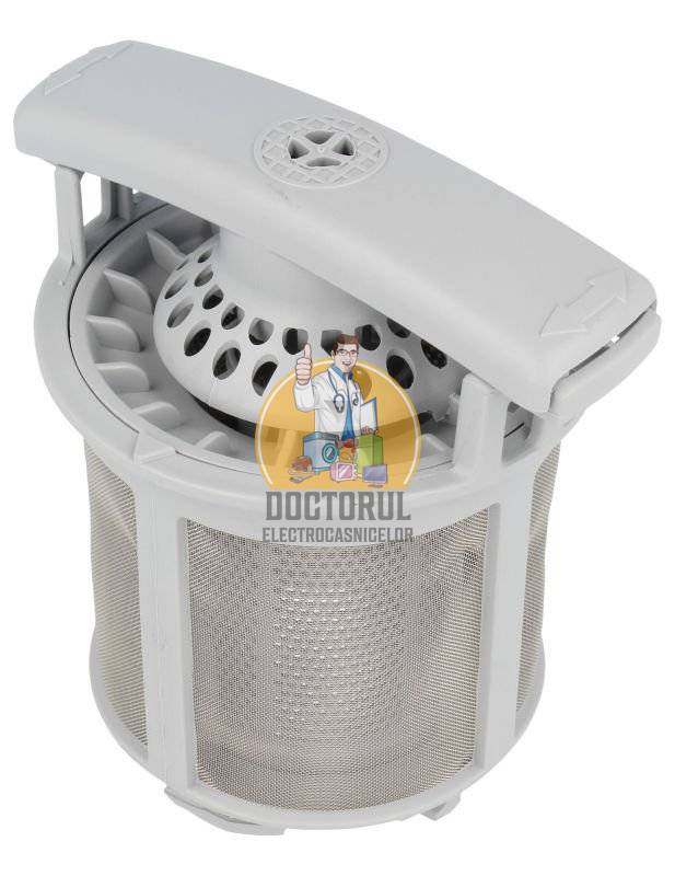 Filtru scurgere masina de spalat vase Electrolux Original