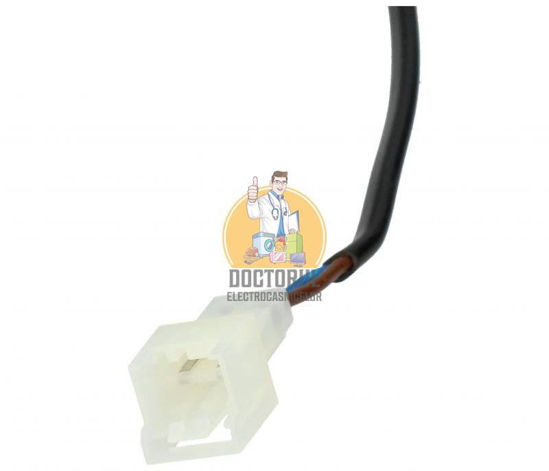 Furtun alimentare + aquastop masina de spalat vase Ariston Original