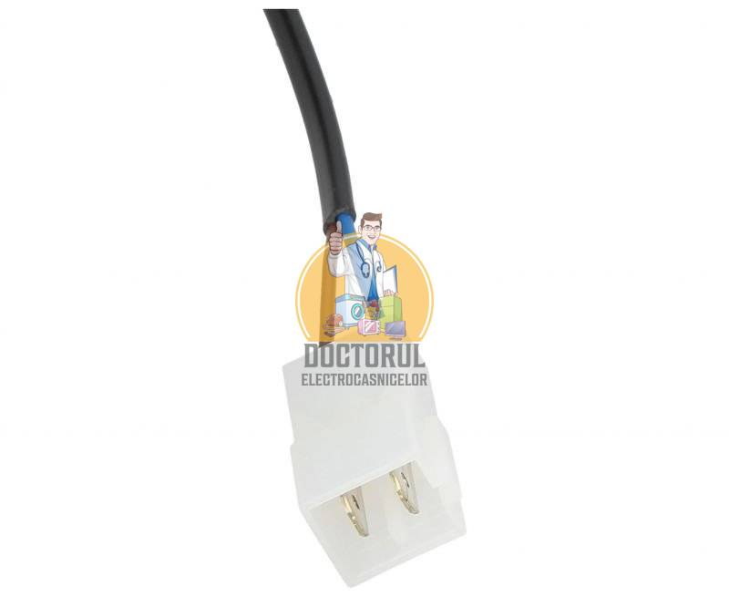 Furtun alimentare apa + aquastop masina de spalat vase Hansa