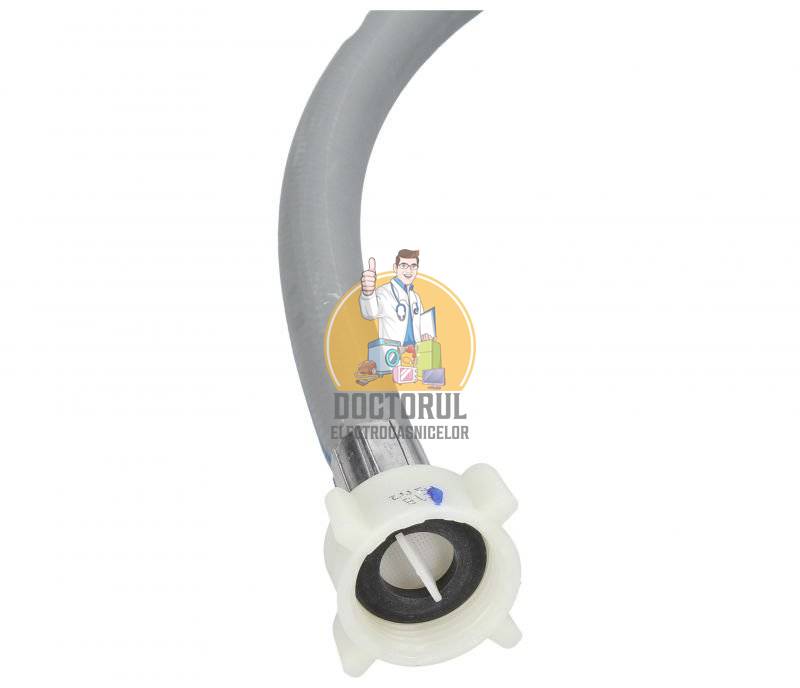 Furtun alimentare apa , masina de spalat vase Arctic Original
