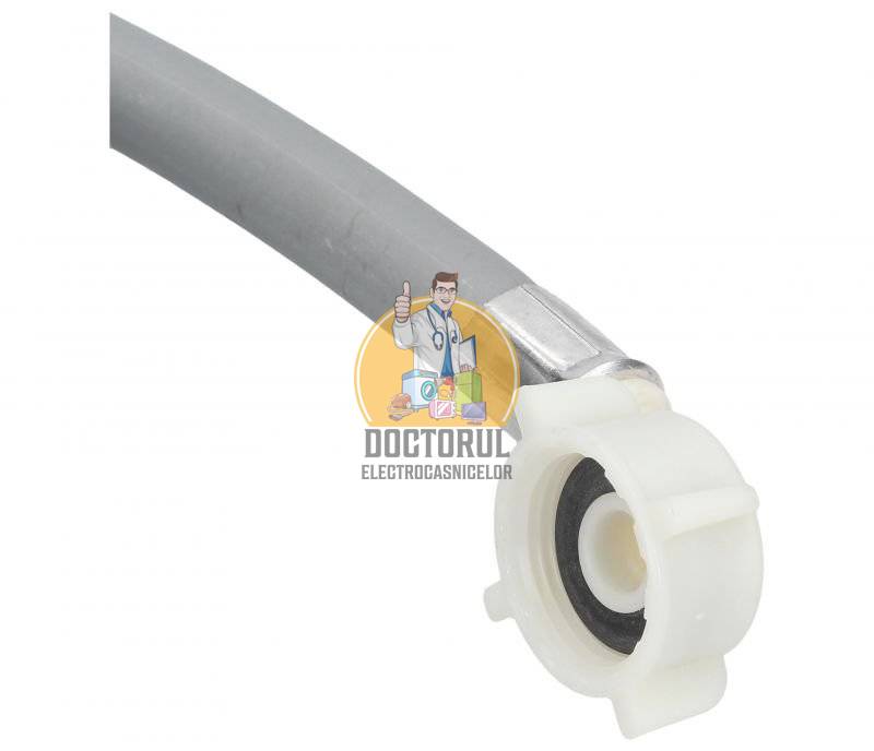 Furtun alimentare apa , masina de spalat vase Arctic Original