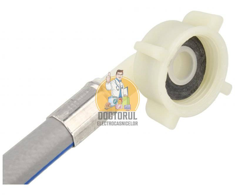 Furtun alimentare apa , masina de spalat vase Daewoo