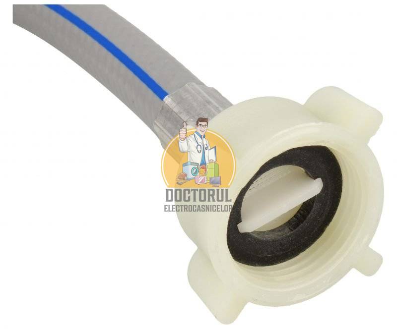 Furtun alimentare apa , masina de spalat vase Daewoo