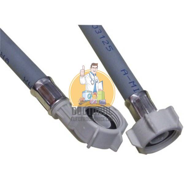 Furtun alimentare apa masina de spalat vase Hoover Original