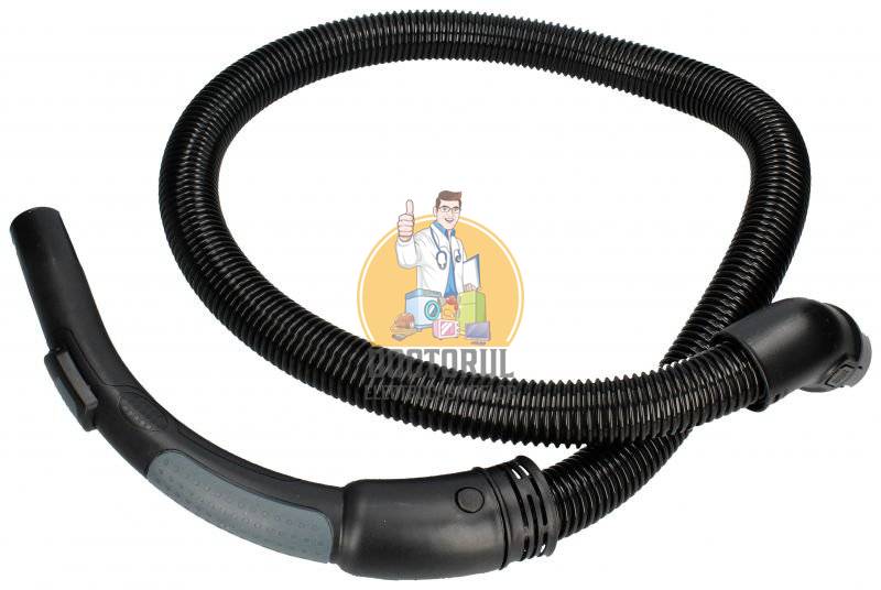 Furtun aspirator Gorenje Original