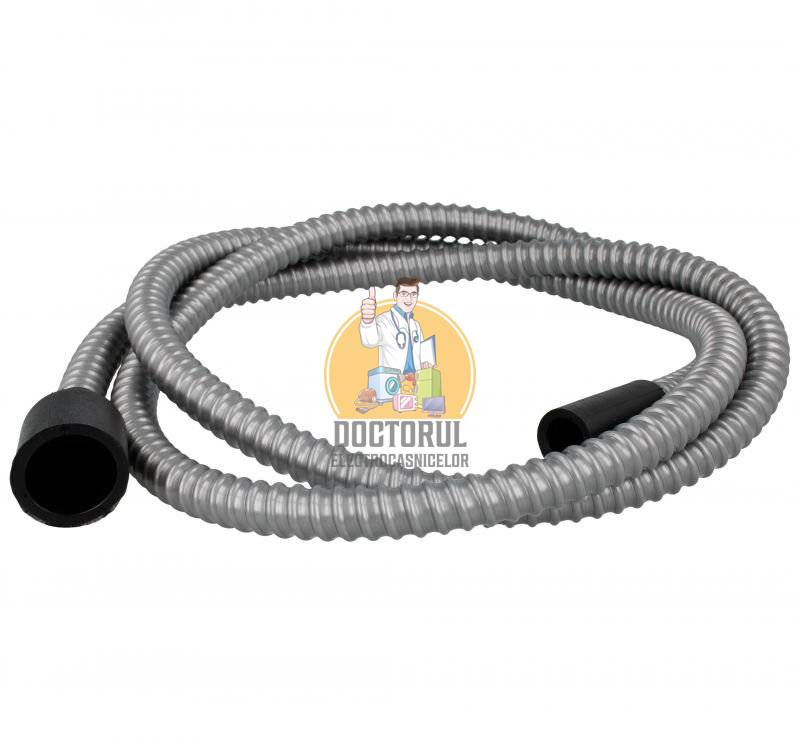 Furtun de evacuare uscator de rufe Beko