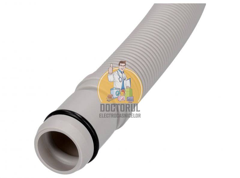 Furtun evacuare apa , masina de spalat vase Bosch Original