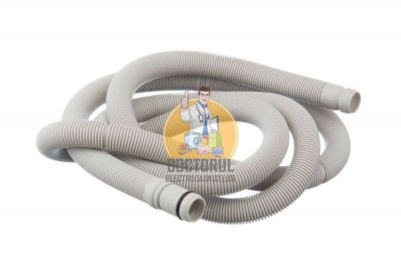 Furtun evacuare apa , masina de spalat vase Bosch Original