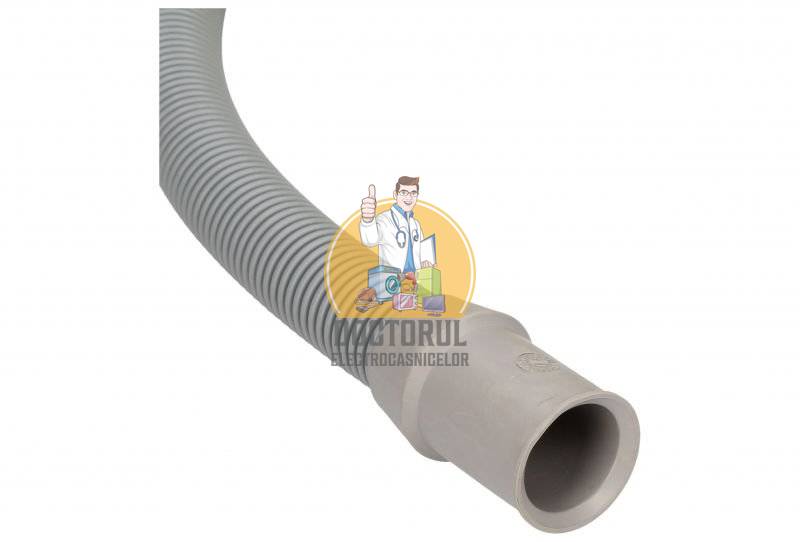 Furtun evacuare apa , masina de spalat vase Electrolux