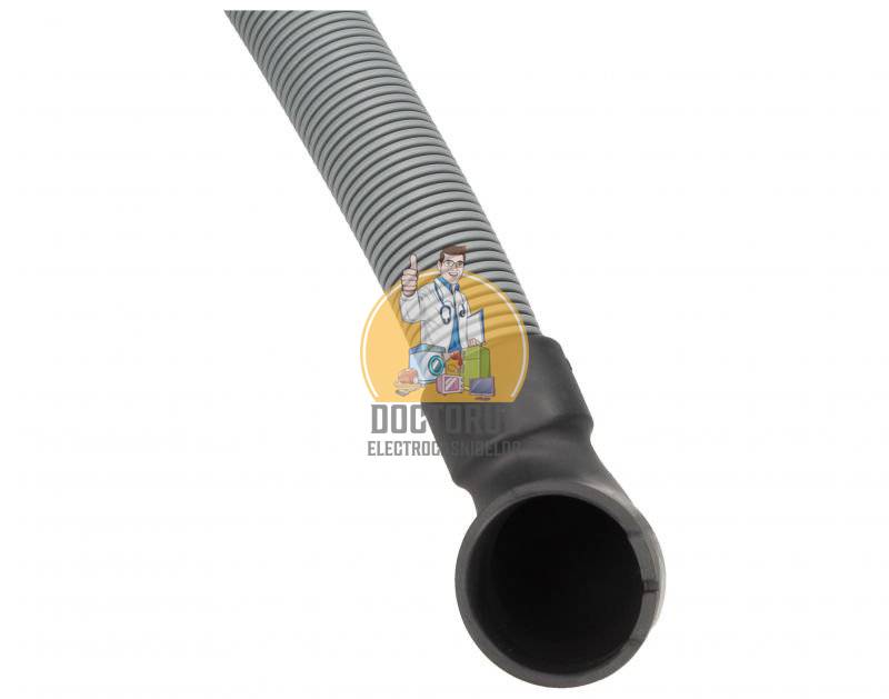 Furtun evacuare apa , masina de spalat vase Electrolux Original