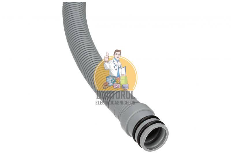 Furtun evacuare apa , masina de spalat vase Gorenje