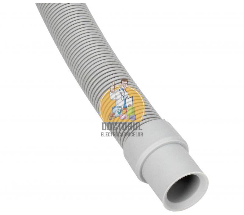 Furtun evacuare apa , masina de spalat vase Gorenje Original