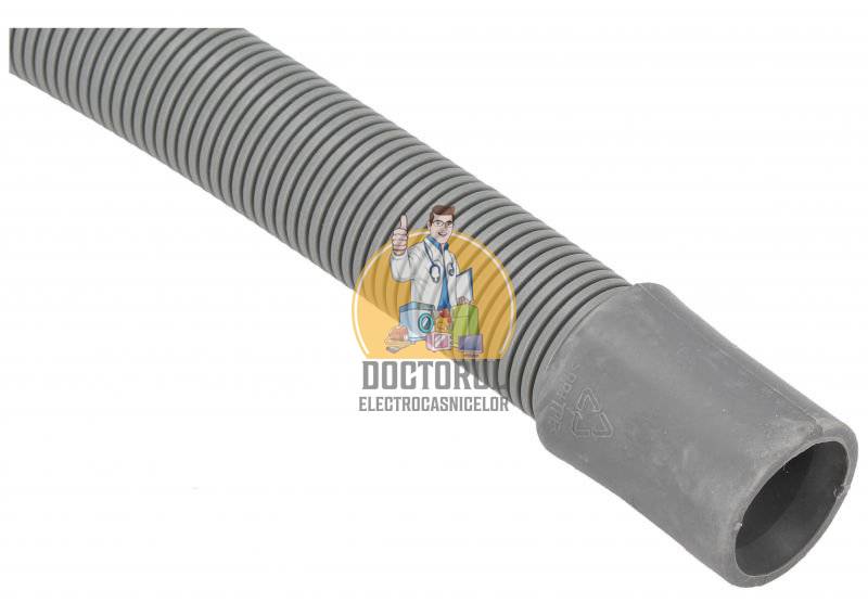 Furtun evacuare apa , masina de spalat vase Gorenje Original