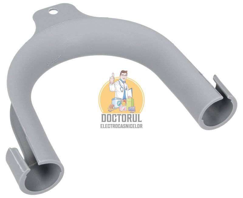 Furtun evacuare apa , masina de spalat vase Ignis Original