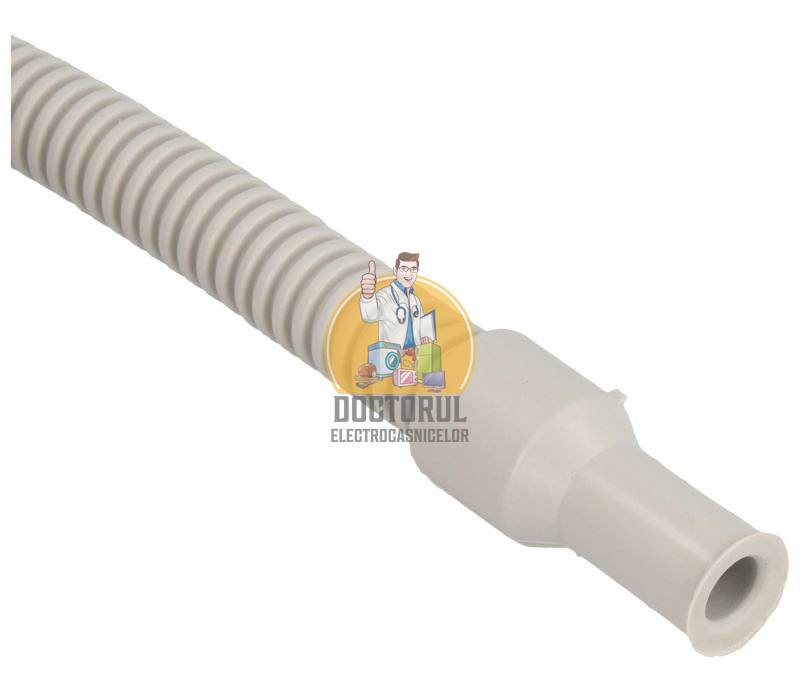 Furtun evacuare masina de spalat Bosch Original