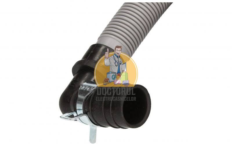 Furtun evacuare masina de spalat Samsung Original
