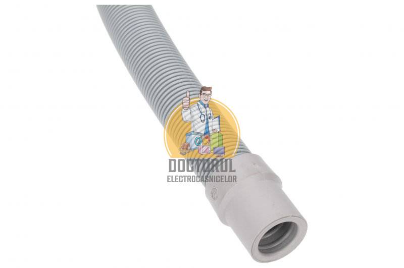 Furtun evacuare uscator de rufe Hoover Original