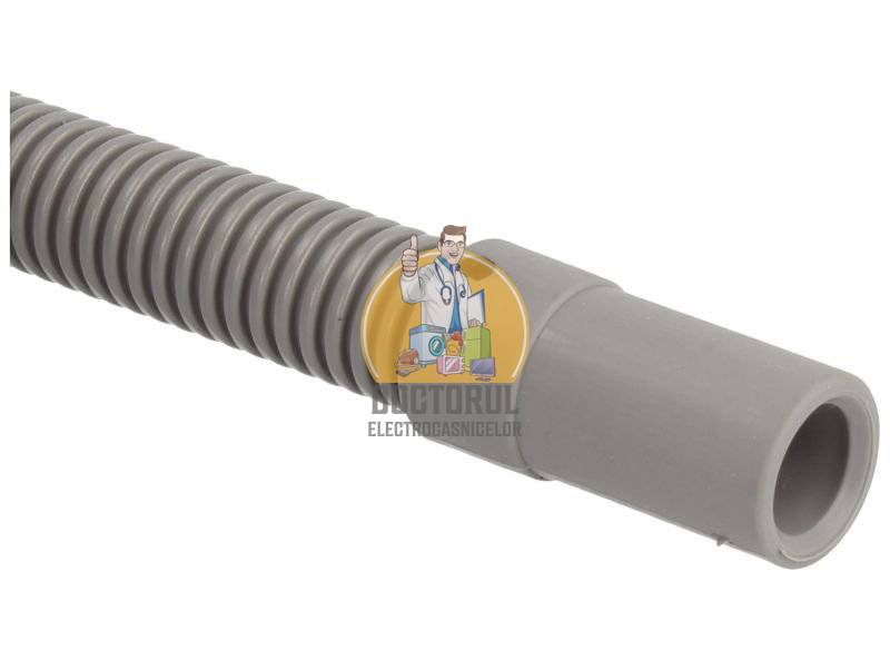 Furtun evacuare uscator de rufe Samsung Original