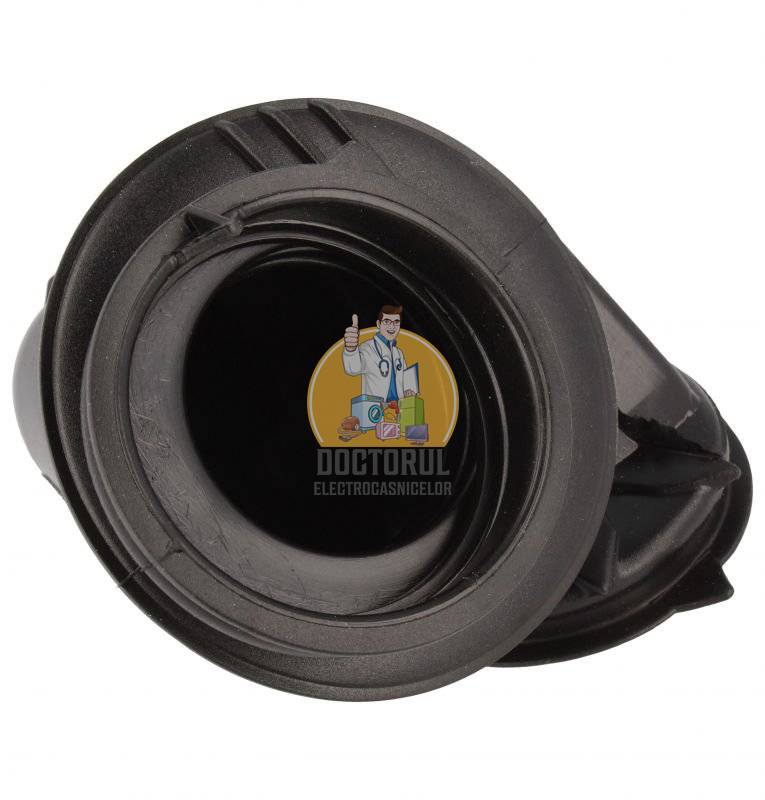 Furtun racord masina de spalat Aeg Original