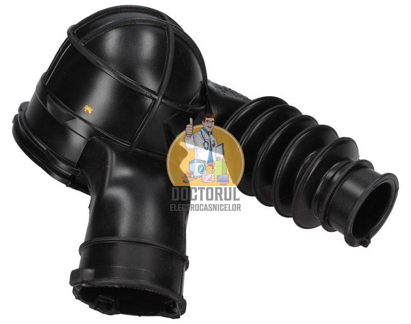 Furtun racord masina de spalat Aeg Original