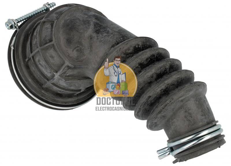 Furtun racord masina de spalat Arctic Original