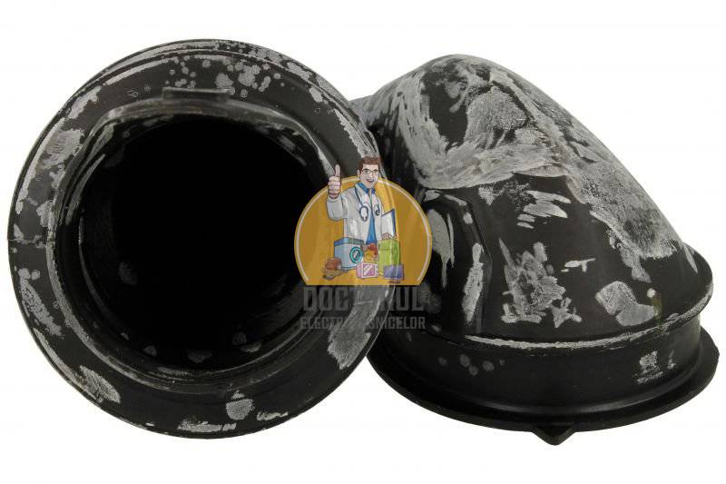 Furtun racord masina de spalat Arctic Original