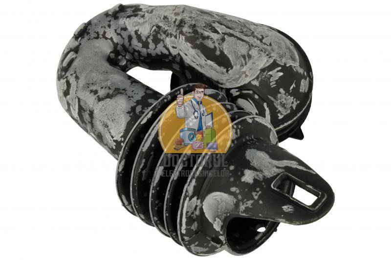 Furtun racord masina de spalat Arctic Original