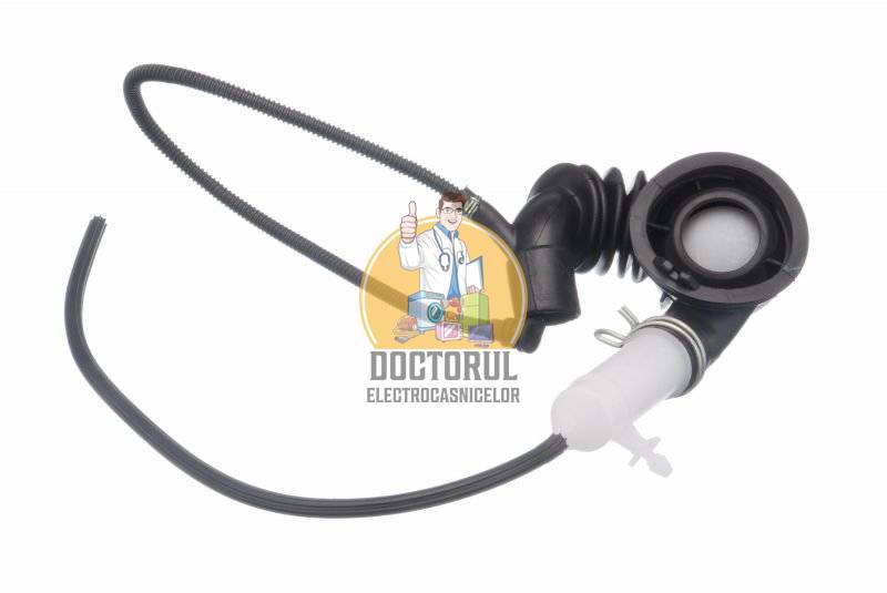Furtun racord masina de spalat Bosch Original